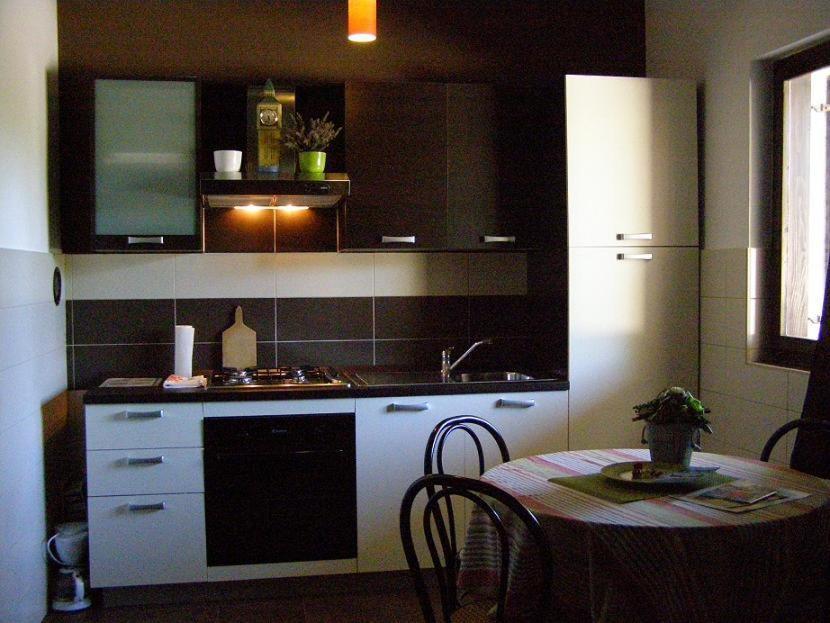 Apartments Jadranka Povile Novi Vinodolski Bagian luar foto